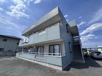 ガーデンハウス