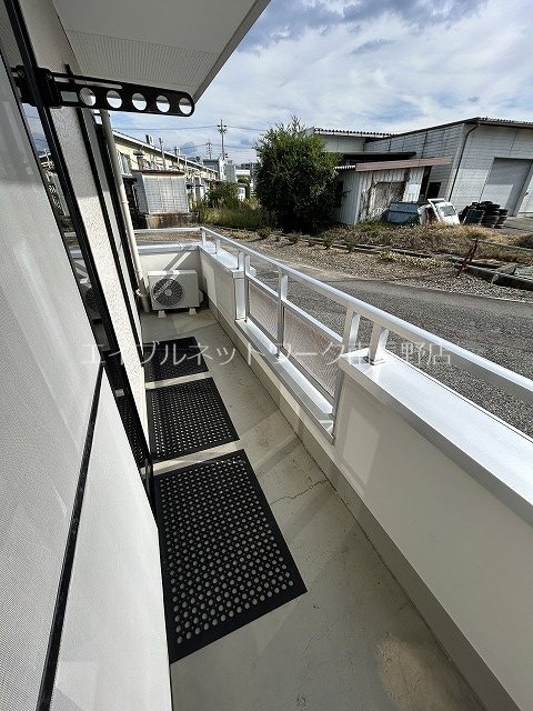  ガーデンハウス
