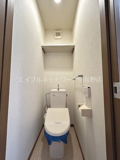  ガーデンハウス