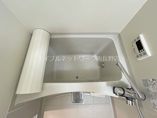  ガーデンハウス