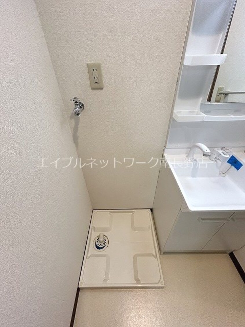  ガーデンハウス