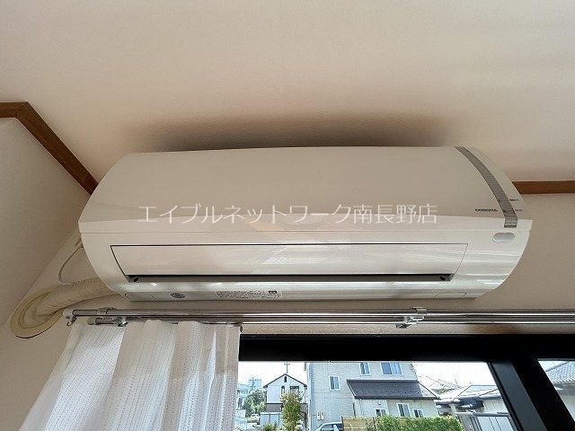  ガーデンハウス