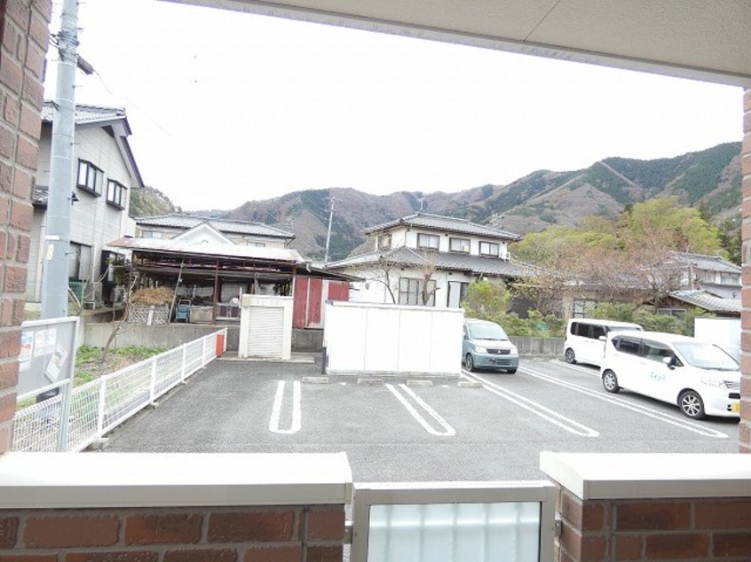  スウィート・Ｍ