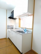  スウィート・Ｍ