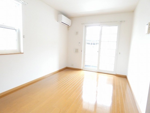  スウィート・Ｍ