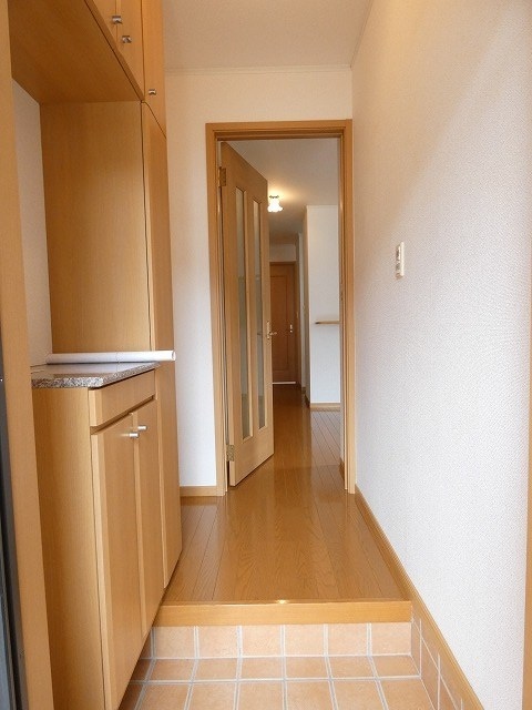  スウィート・Ｍ