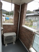  スウィート・Ｍ