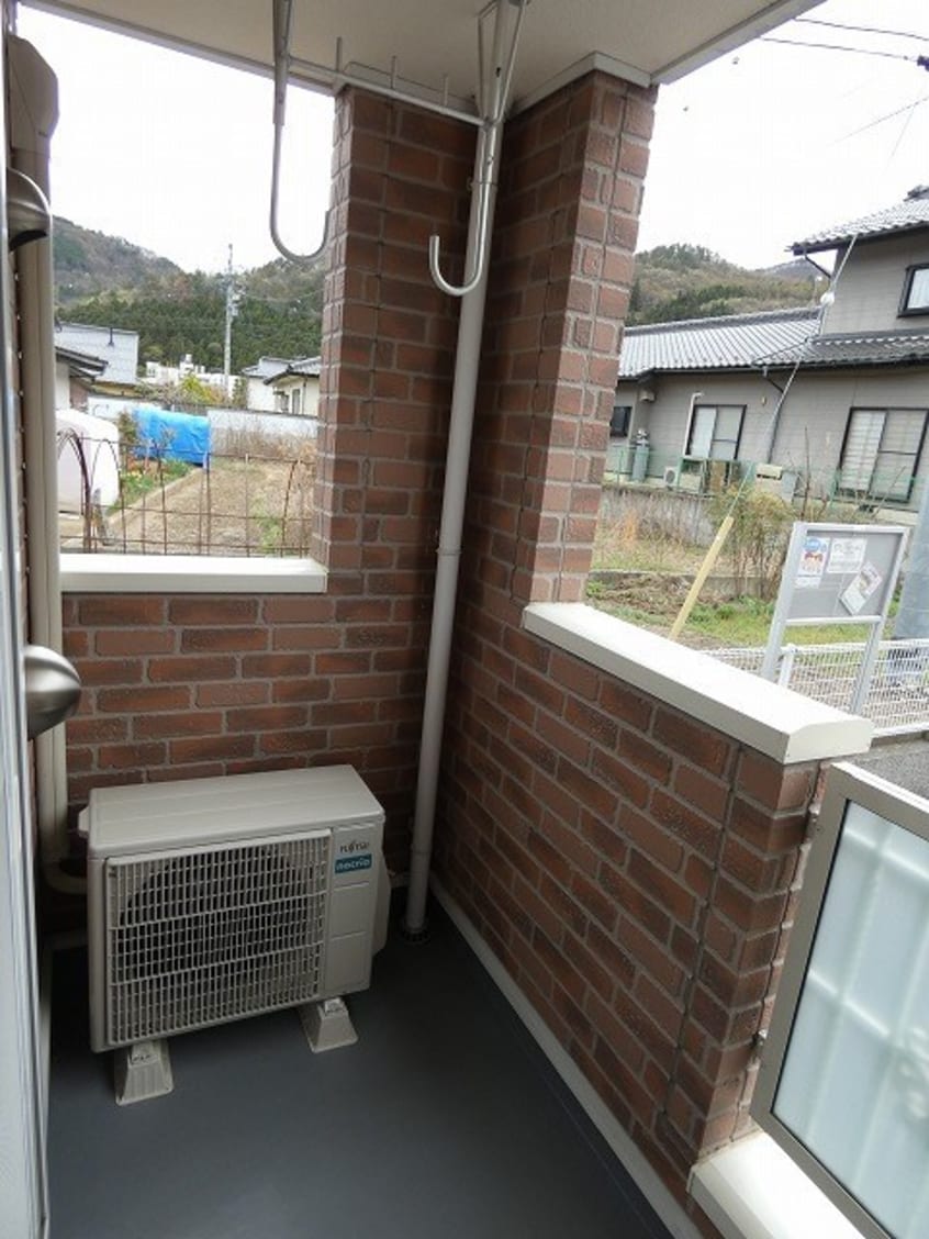  スウィート・Ｍ