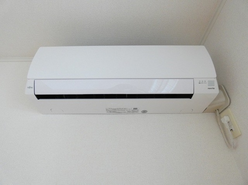  スウィート・Ｍ