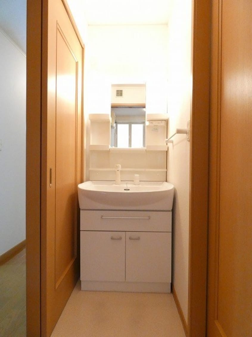  スウィート・Ｍ