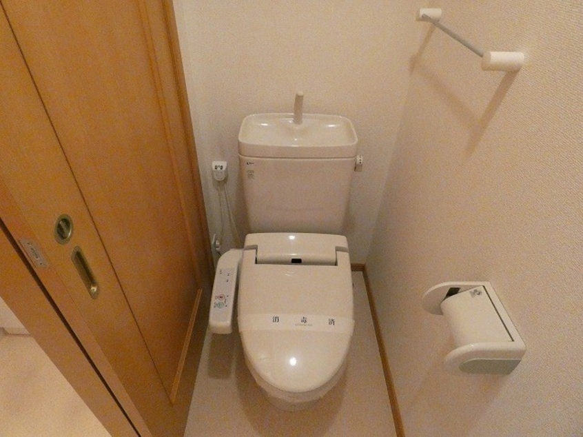  スウィート・Ｍ