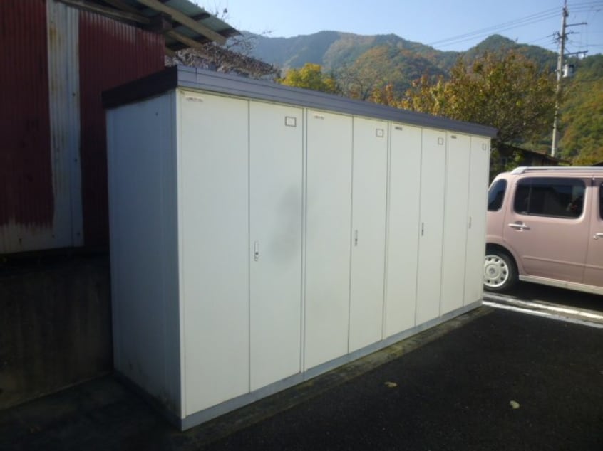  スウィート・Ｍ