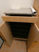  スウィート・Ｍ