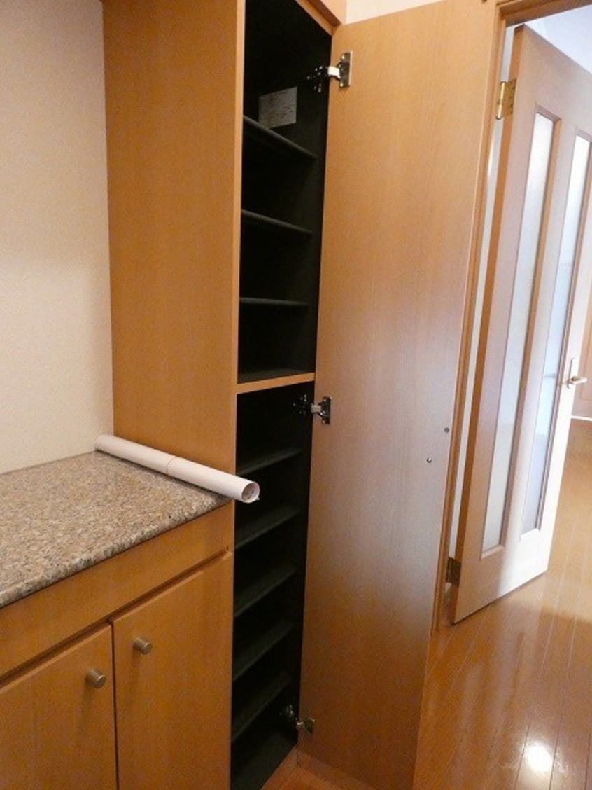  スウィート・Ｍ