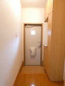  スウィート・Ｍ