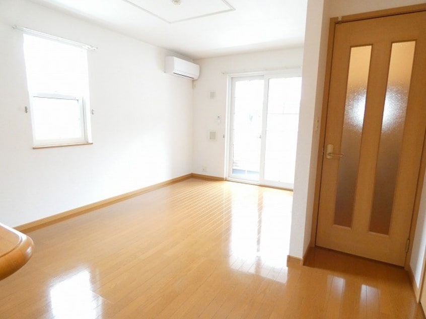  スウィート・Ｍ