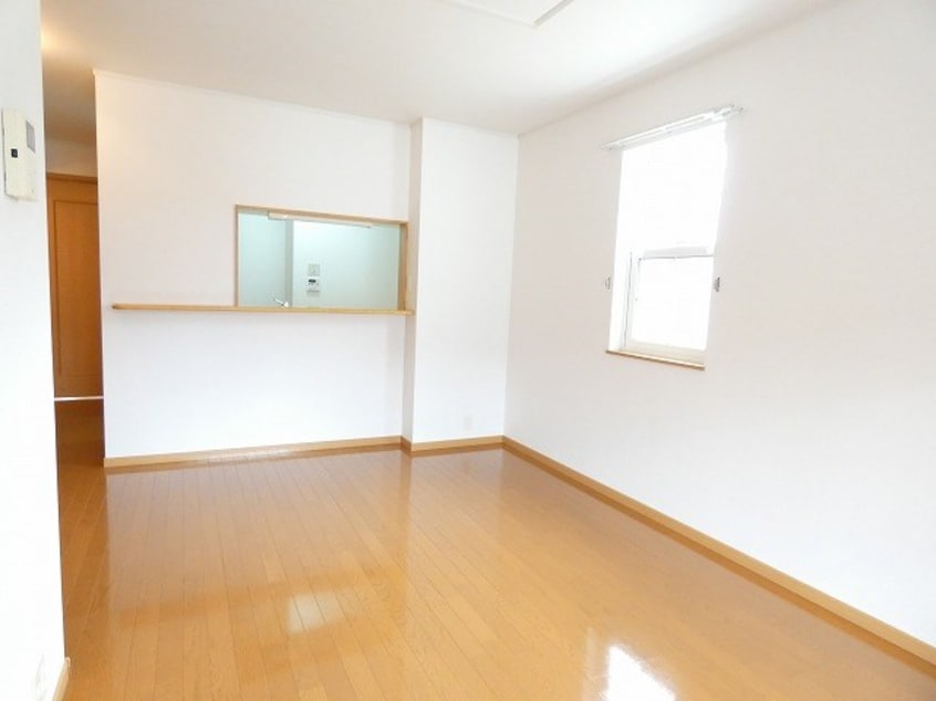  スウィート・Ｍ