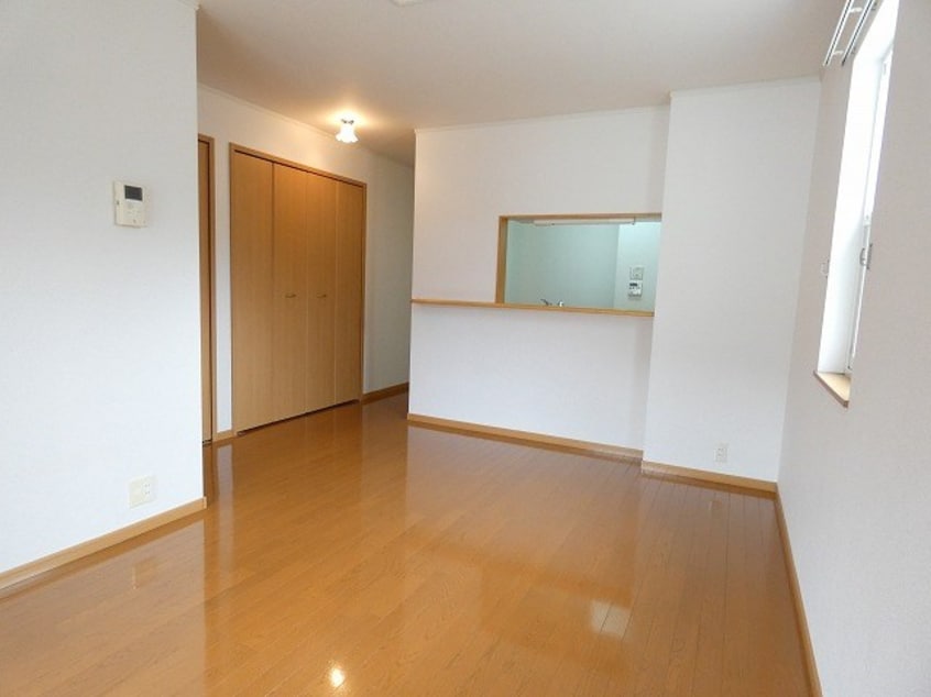  スウィート・Ｍ