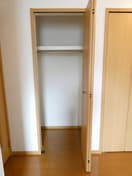  スウィート・Ｍ