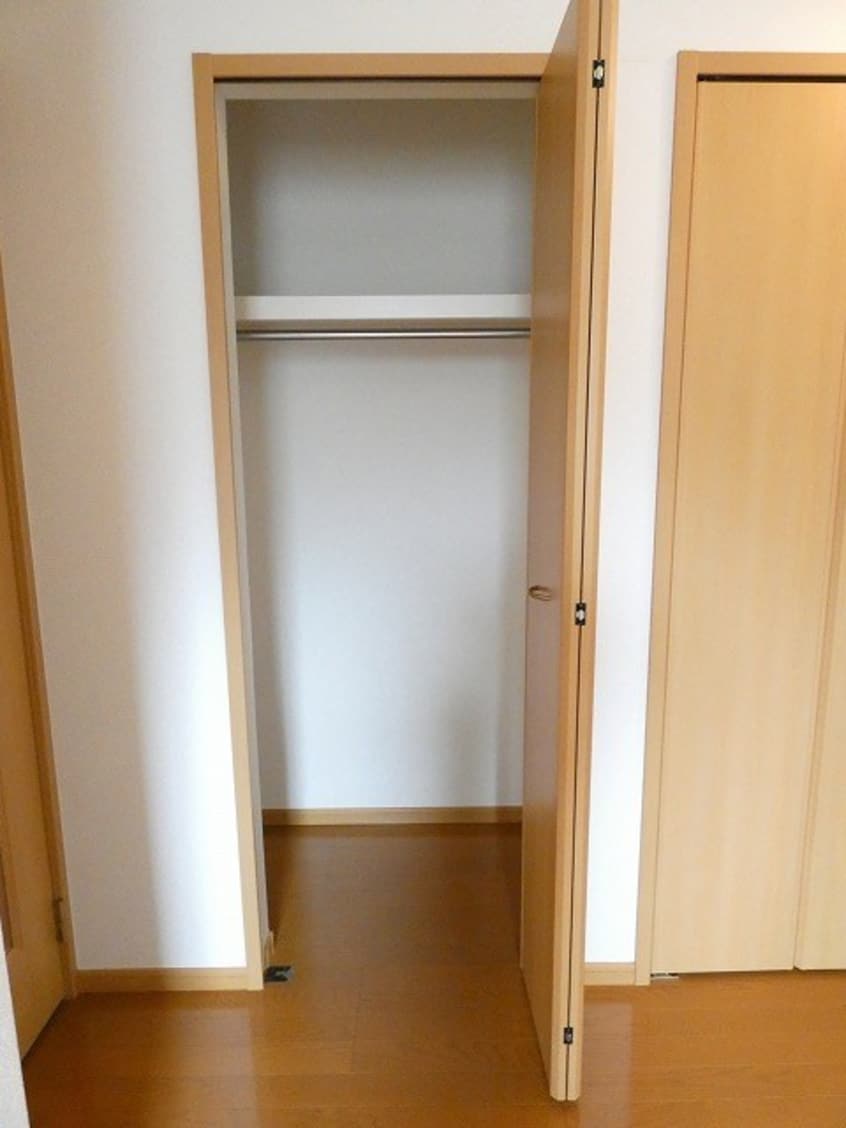  スウィート・Ｍ