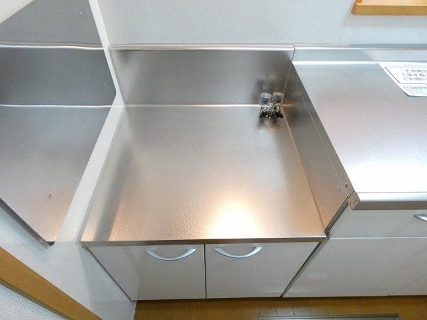  スウィート・Ｍ