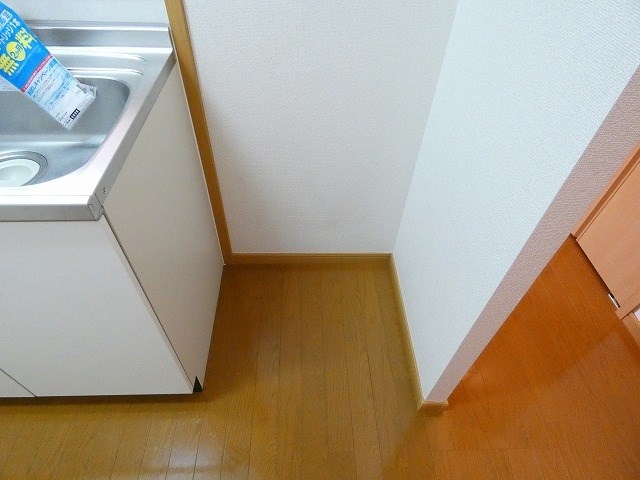  スウィート・Ｍ