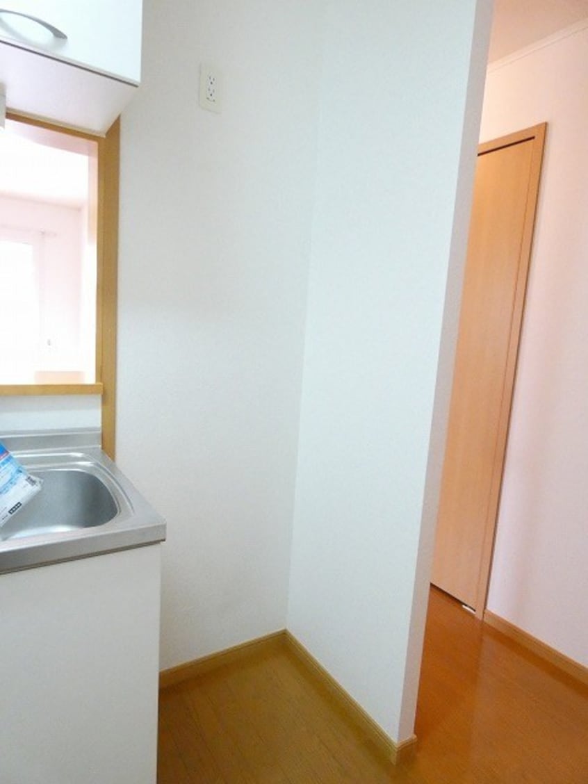  スウィート・Ｍ