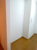  スウィート・Ｍ