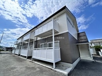 サープラススカイ