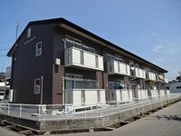 ランデックスＫ