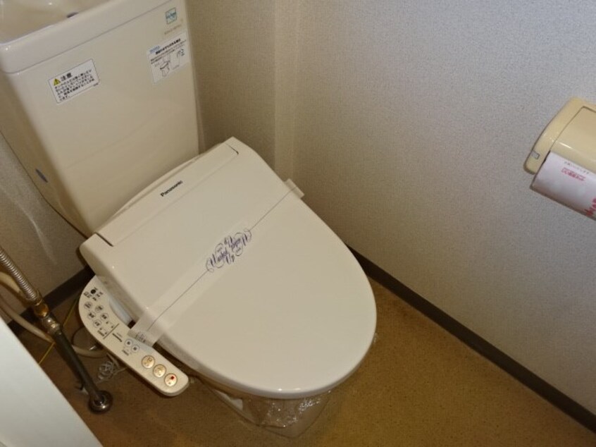  ランデックスＫ