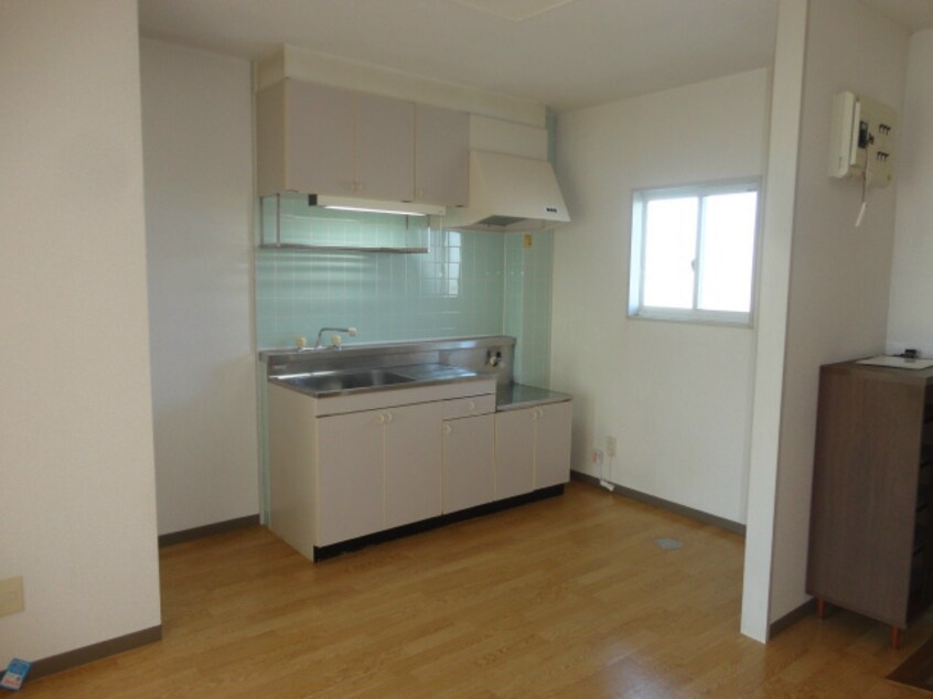  ランデックスＫ