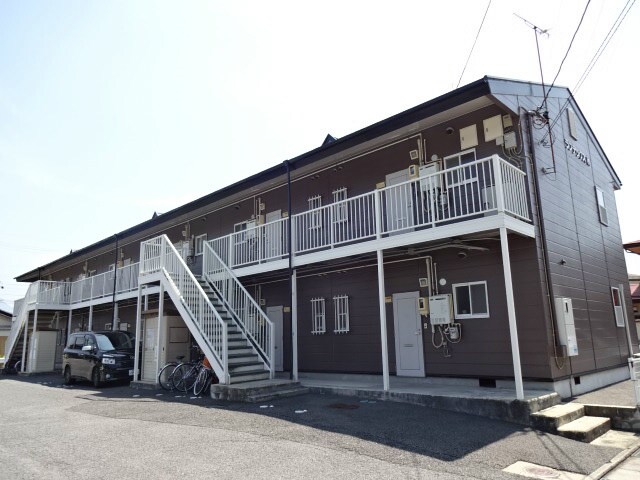  ランデックスＫ