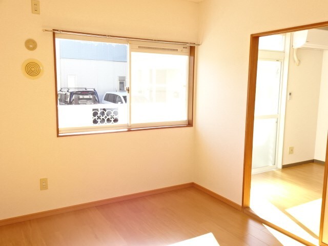  ランデックスＫ