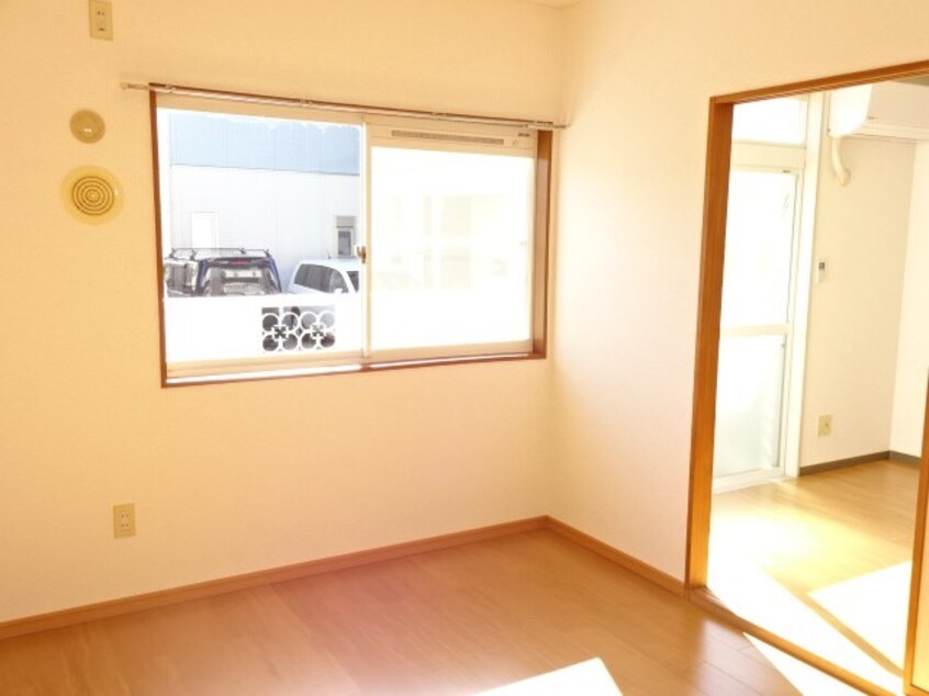  ランデックスＫ