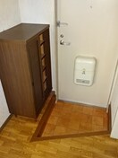  ランデックスＫ