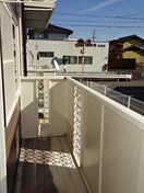  ランデックスＫ