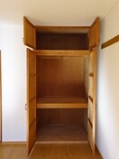  ランデックスＫ