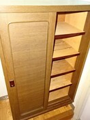  ランデックスＫ