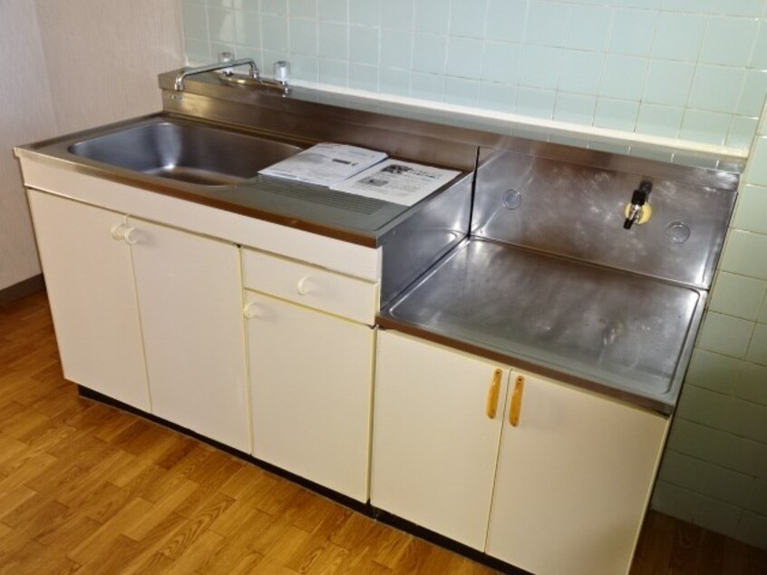  ランデックスＫ