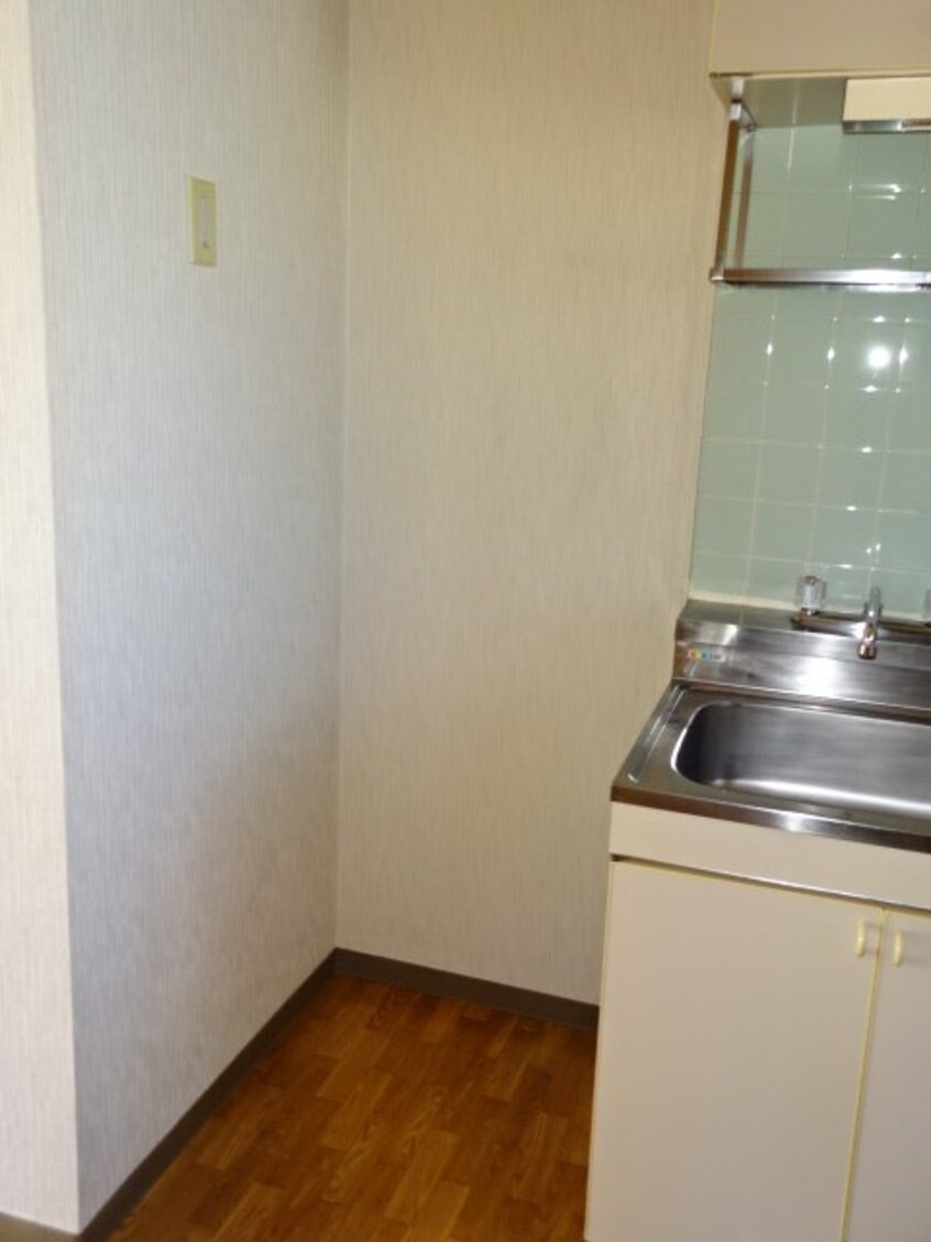  ランデックスＫ