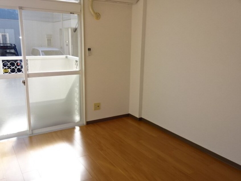  ランデックスＫ