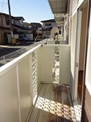  ランデックスＫ