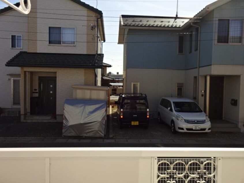  ランデックスＫ