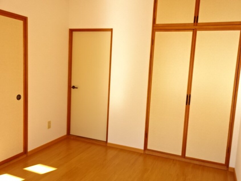  ランデックスＫ