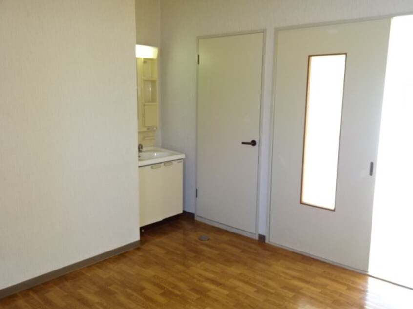  ランデックスＫ