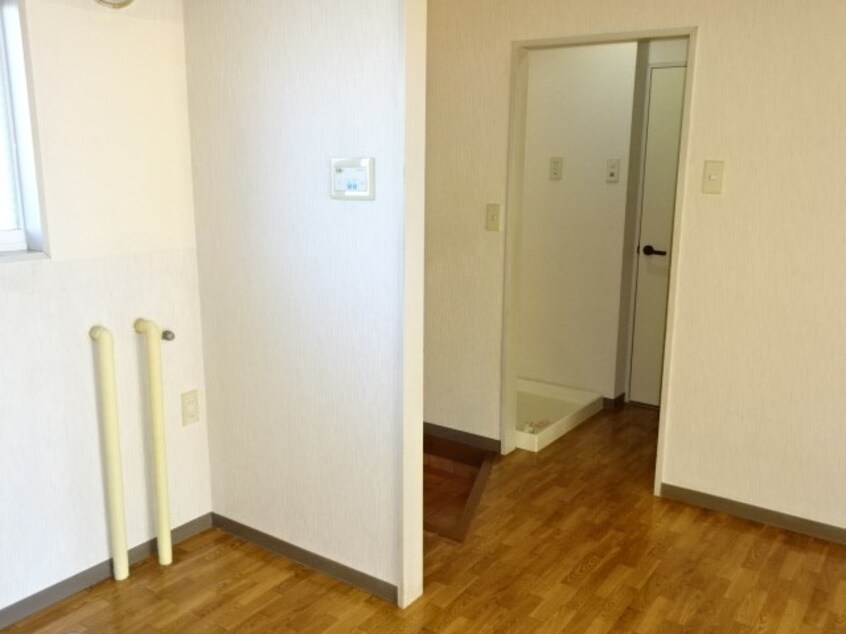  ランデックスＫ