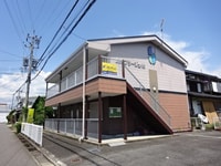 プラージュＭ