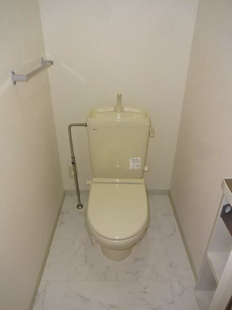  フォーレスマイメール