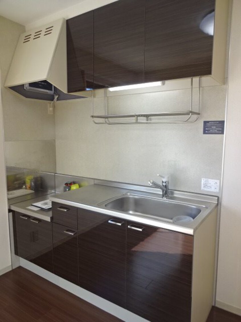  フォーレスマイメール